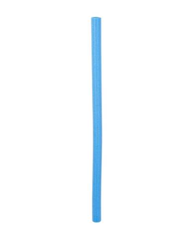 Penová ochrana na trampolínové tyče 90 cm