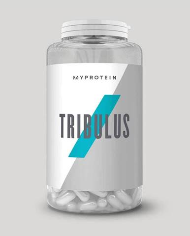 MyProtein Tribulus PRO Hmotnost: 90 kapslí