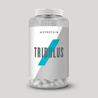 MyProtein Tribulus PRO Hmotnost: 90 kapslí